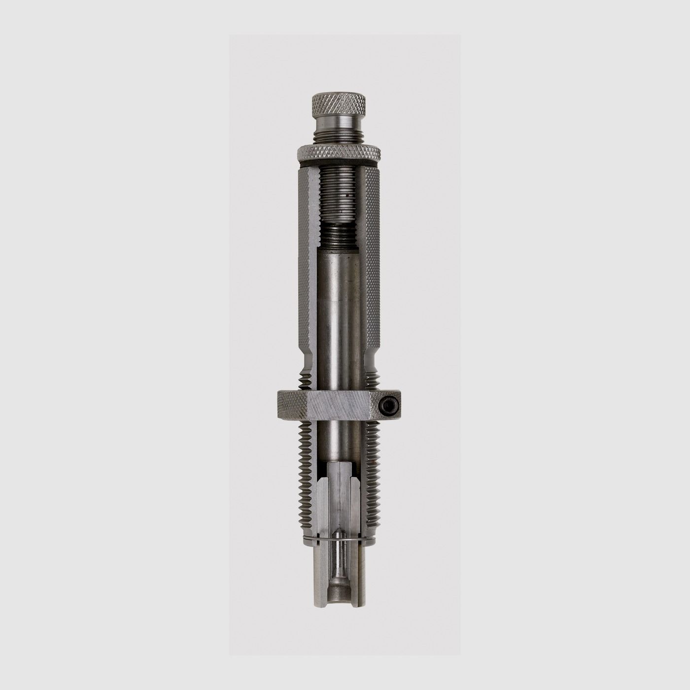 Hornady Setzmatrize .243 WIN .244/6MM 6MM PPC 6MM/223 6MM TCU 6MM REM BR