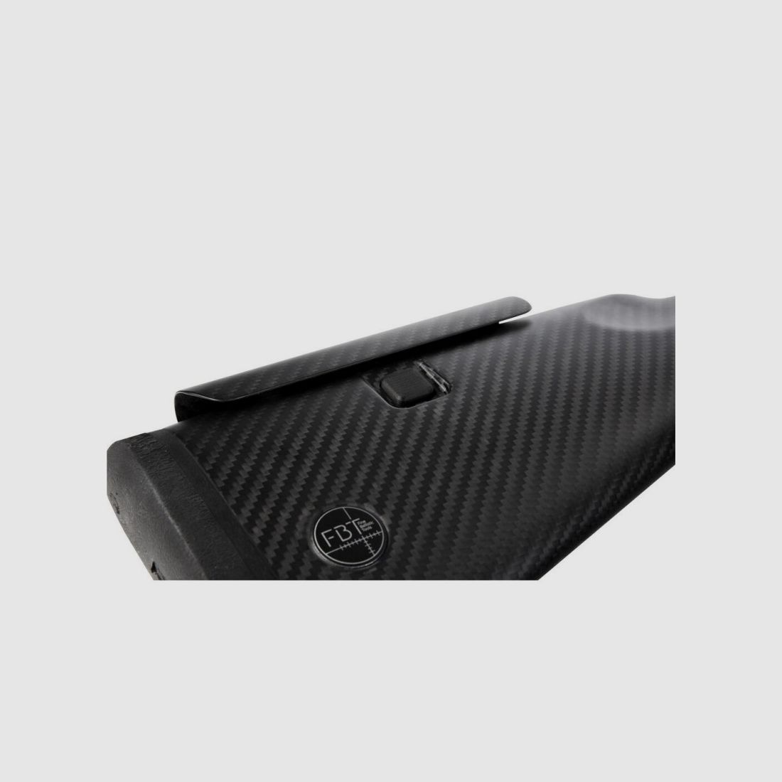 CHAPUIS ROLS CARBON, Bild 3 von 5