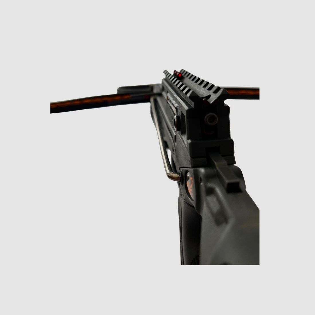 Steambow AR-6 Stinger II Survival  Armbrust
