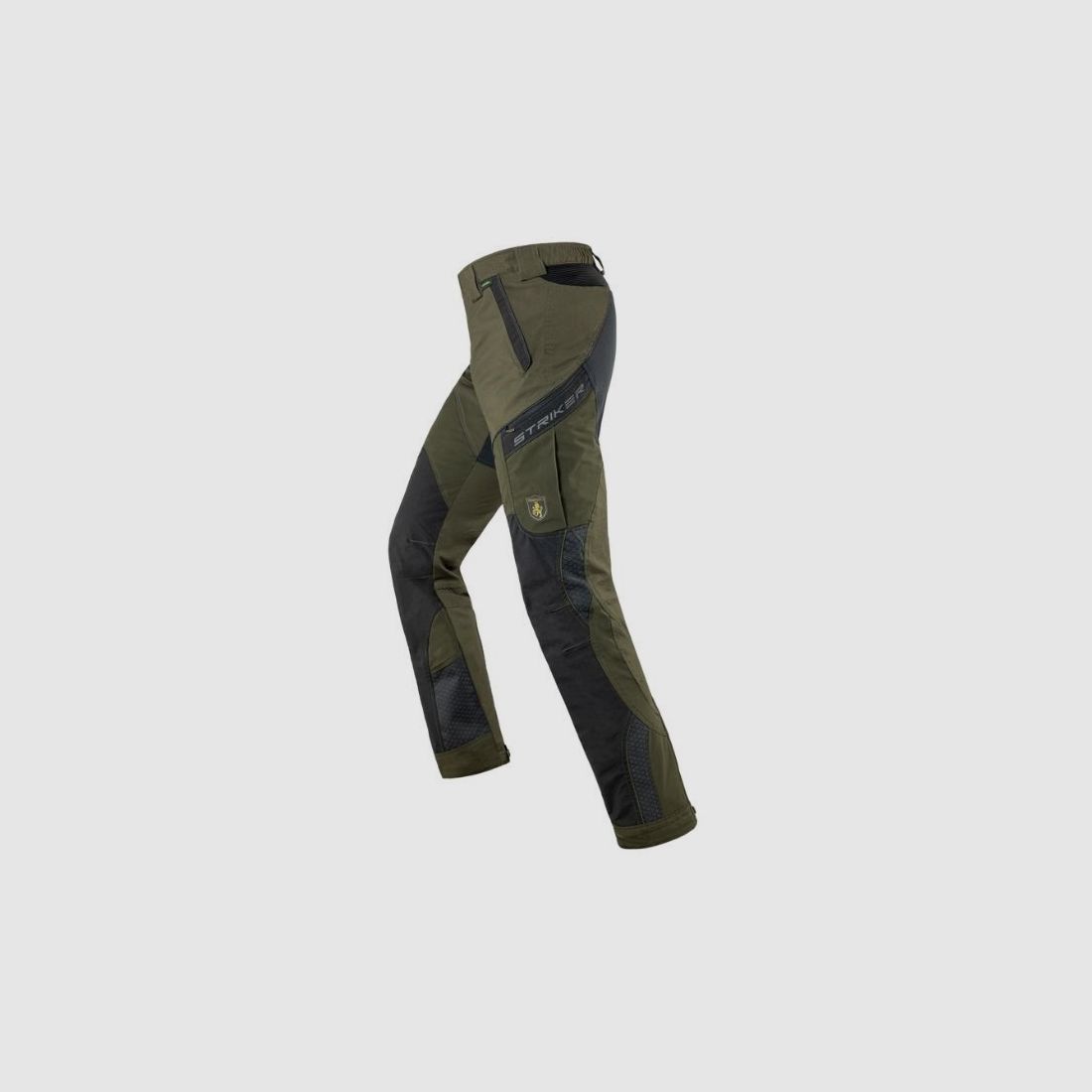 Trabaldo Pantalone Striker
