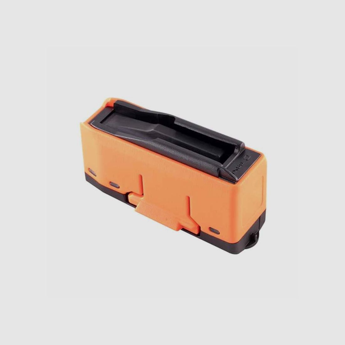 Magazin Beretta BRX1 - 5 Patronen .308 Win, Bild 2 von 2