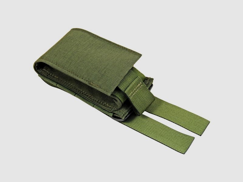 CELLPHONE TASCHE GSM