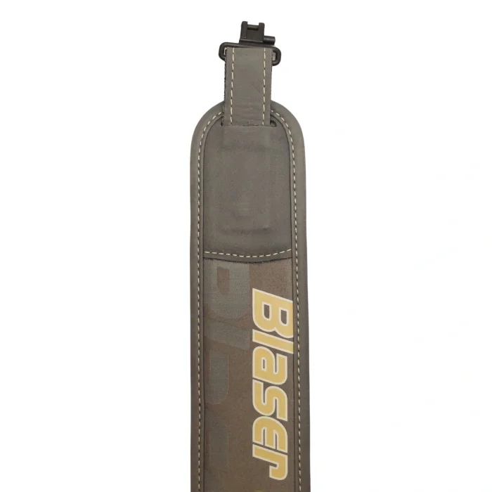 Pas do broni Blaser Custom - Szary, zdjęcie 2 z 4