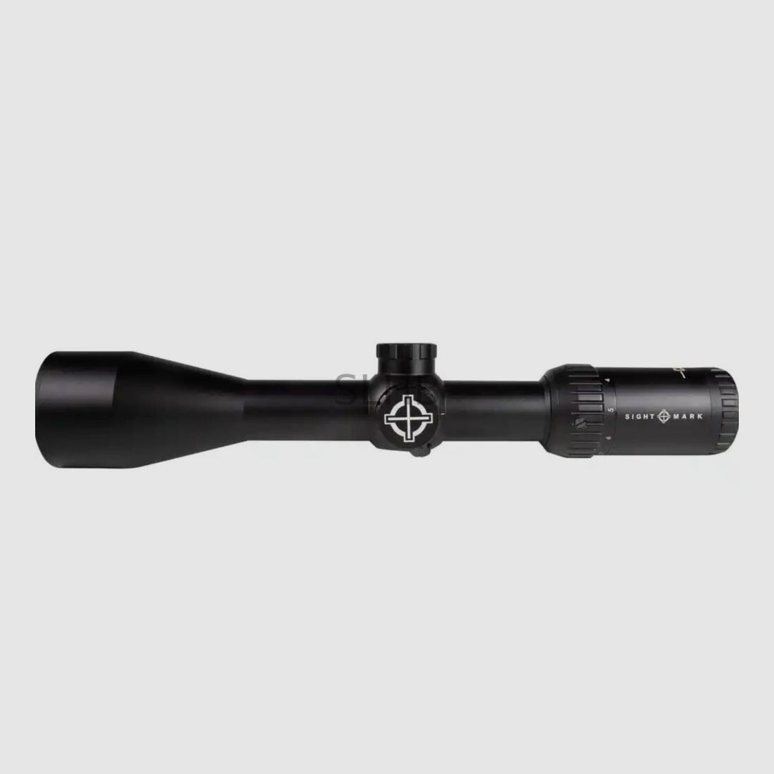 Sightnark Core HX 2.0 3-9x50