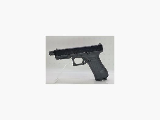 GLOCK 45 MOS/THR/FS