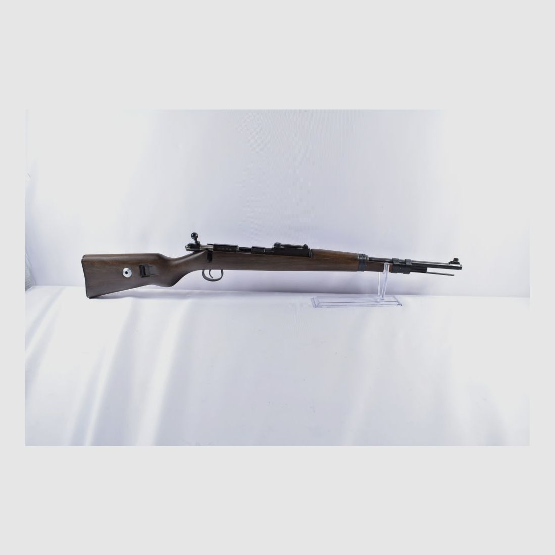 Norinco JW25