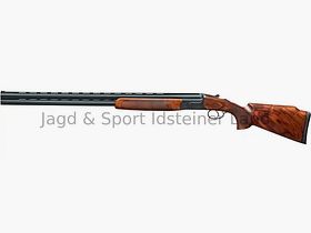 Antonio Zoli GC-Expert Lady, LL. 71cm, verstellbarer Hinterschaft