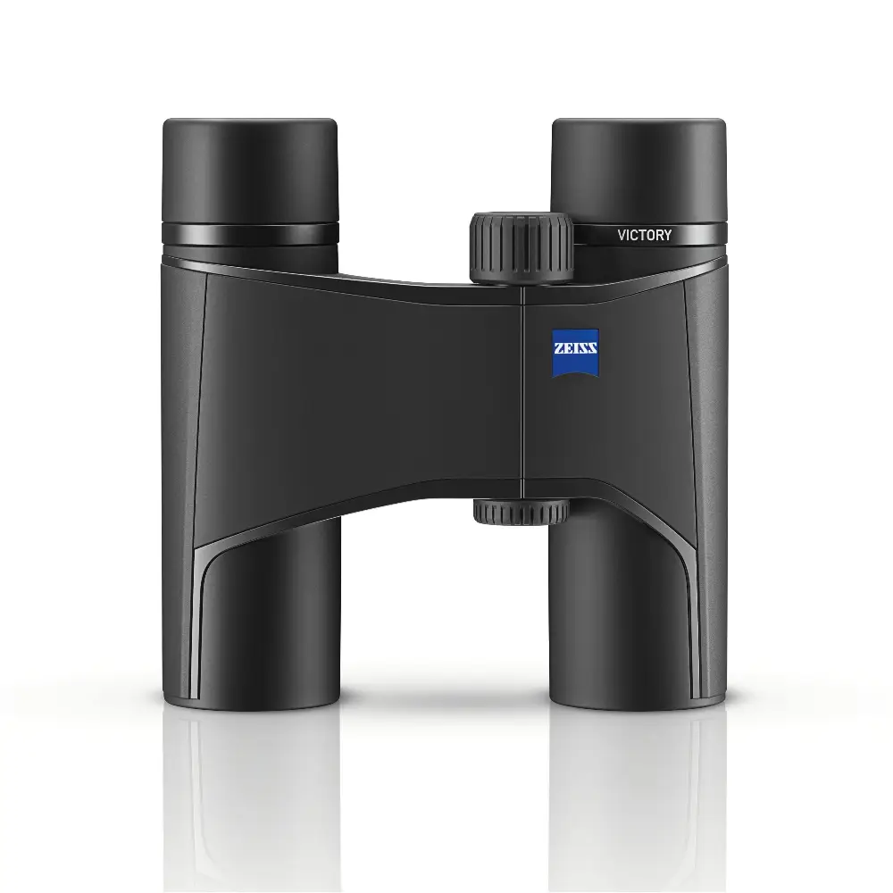 Jumelles ZEISS Victory Pocket, image 3 sur 3