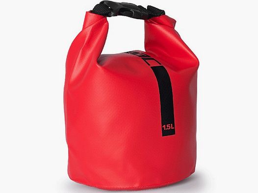 SEAC SUB DRY 1.5 L - ROT