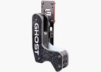 Ghost Pistolera Hydra (para Beretta APX A1)