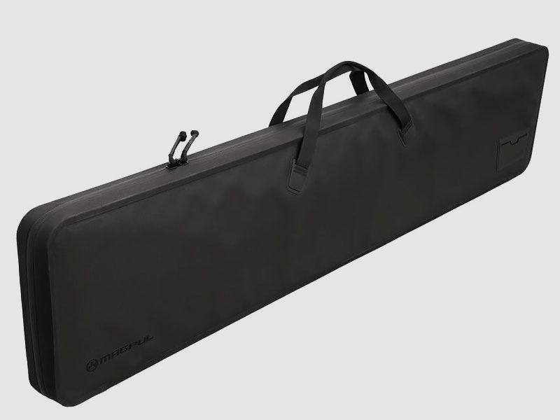 MAGPUL Daka Soft Rifle-Case SLR53