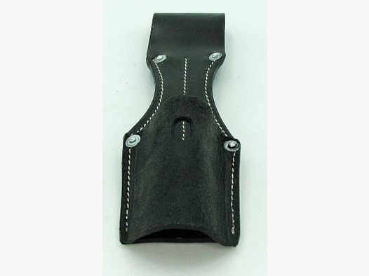 Bayonet K 98 Bayonet Shoe repro