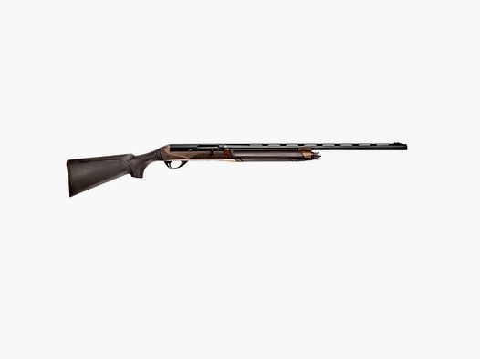 Benelli Raffaello Lord