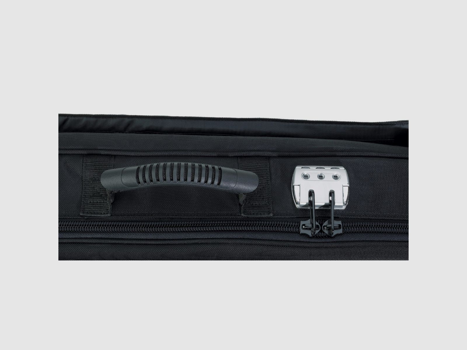 Funda de mochila AKAH NEXT GENERATION