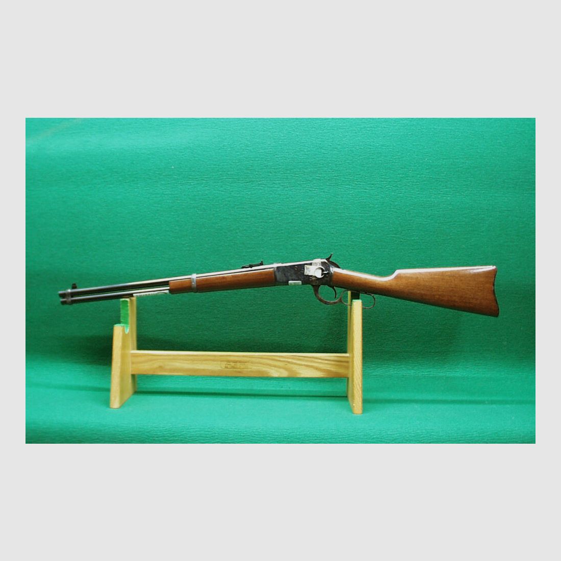 Chiappa Firearms 1892 Carbine, 20"Lauf