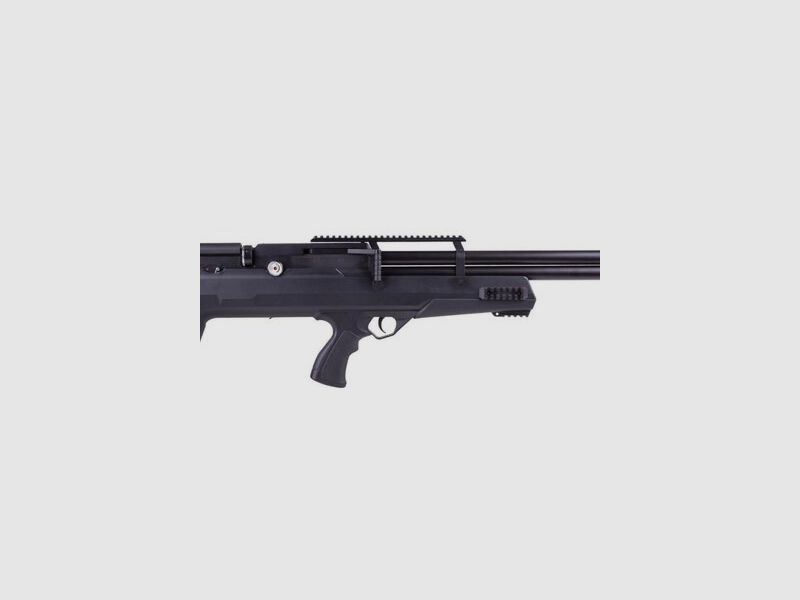 Avenger Bullpup Gen 2, image 4 sur 12