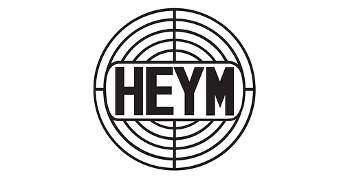 Heym