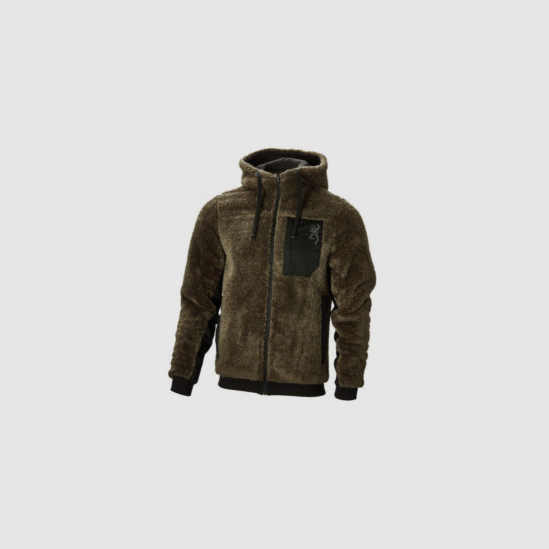 BROWNING PILE SNAPSHOT SHERPA, immagine 1 di 10