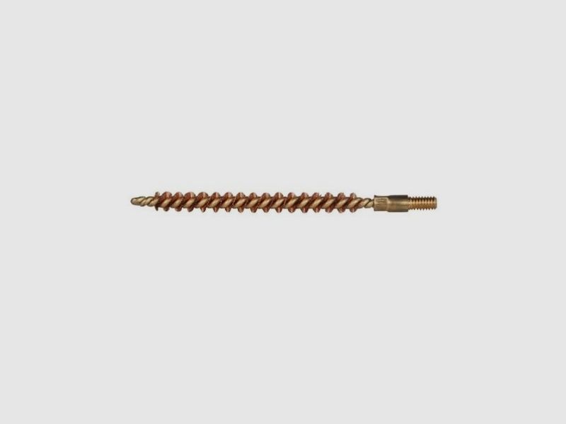Laufbürste Bronze .22lr/5,6mm Rifle
