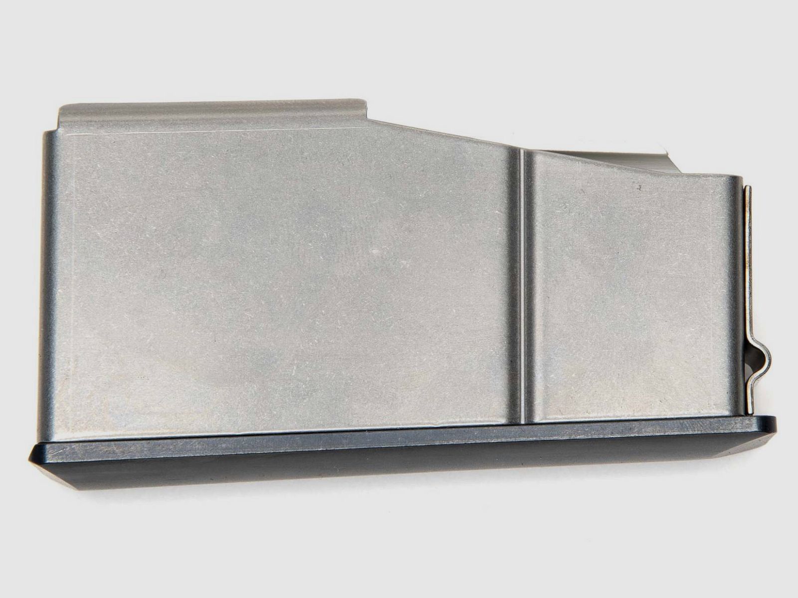 Magazynek Browning X-Bolt, zdjęcie 5 z 6