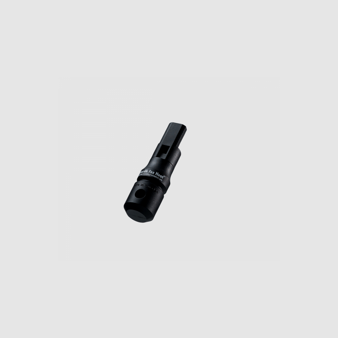 Nordik Fox Heat Durée d’appel pour renards, image 1 sur 2