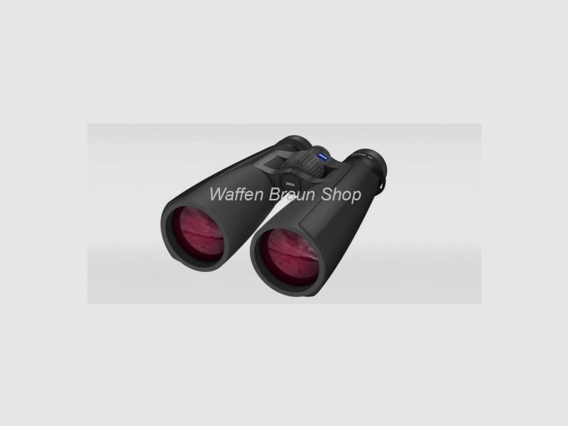ZEISS Victory HT 8x54