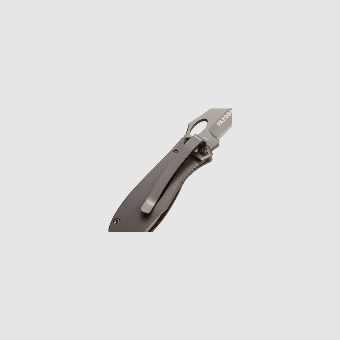 Zakmes CRKT 6490 Pazoda, afbeelding 5 van 9