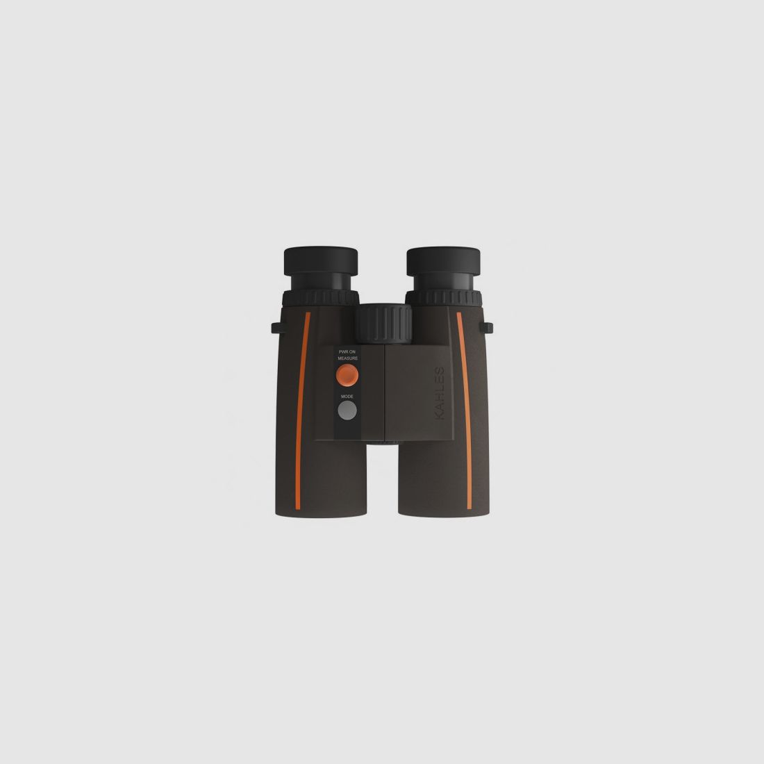 Kahles Fernglas Helia 8x42 RF
