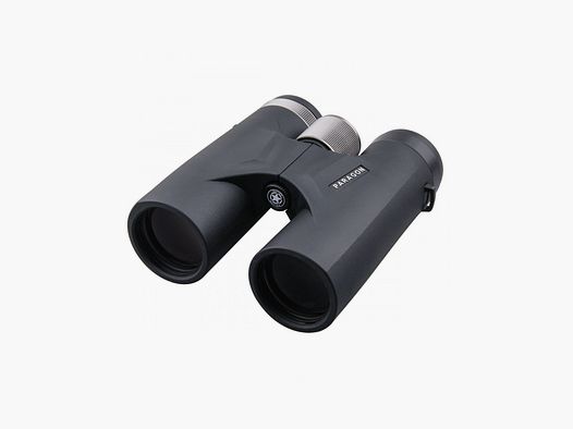 VECTOR OPTICS FERNGLAS PARAGON 8X42