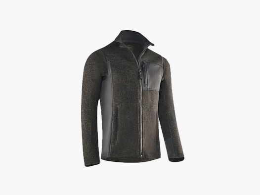 1849 HUNTING Steinkogel Jacke