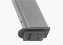 Magrail magazine adapter Sig Sauer P226 new model