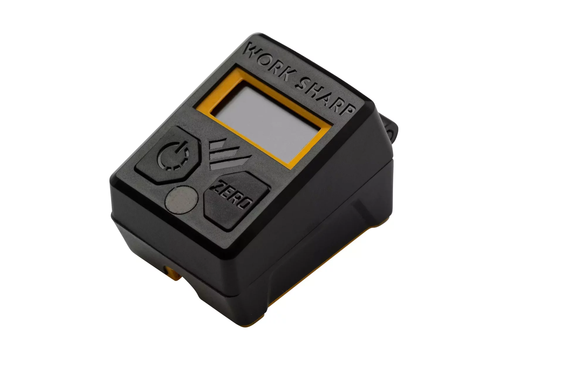 Precision Adjust Pro – Worksharp, image 5 sur 20