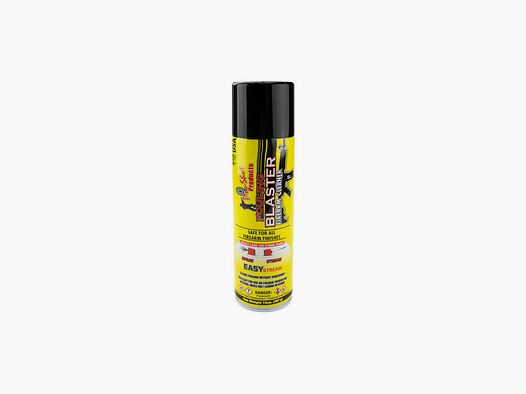 PRO-SHOT FOULING BLASTER GEWEHRREINIGER 14OZ