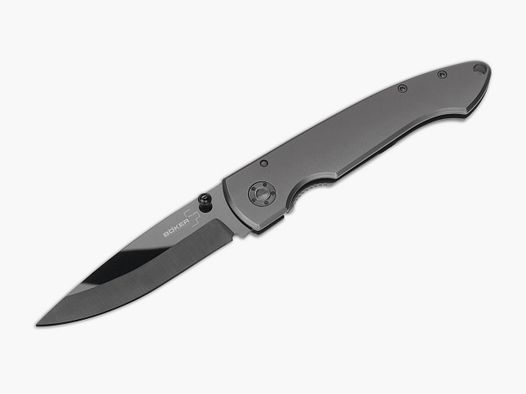 Taschenmesser BÖKER PLUS ANTI-MC