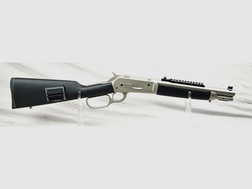 Chiappa 1886 Rige Runner