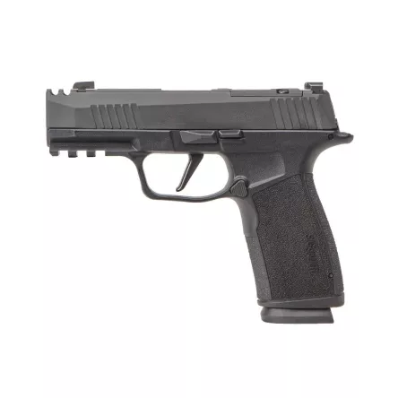 Pistolet Sig Sauer P365-XMACRO COMP kal. 9x19