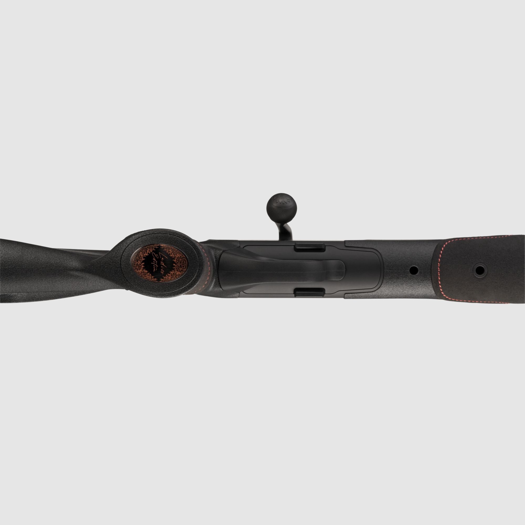 Blaser R8 Ultimate Rose