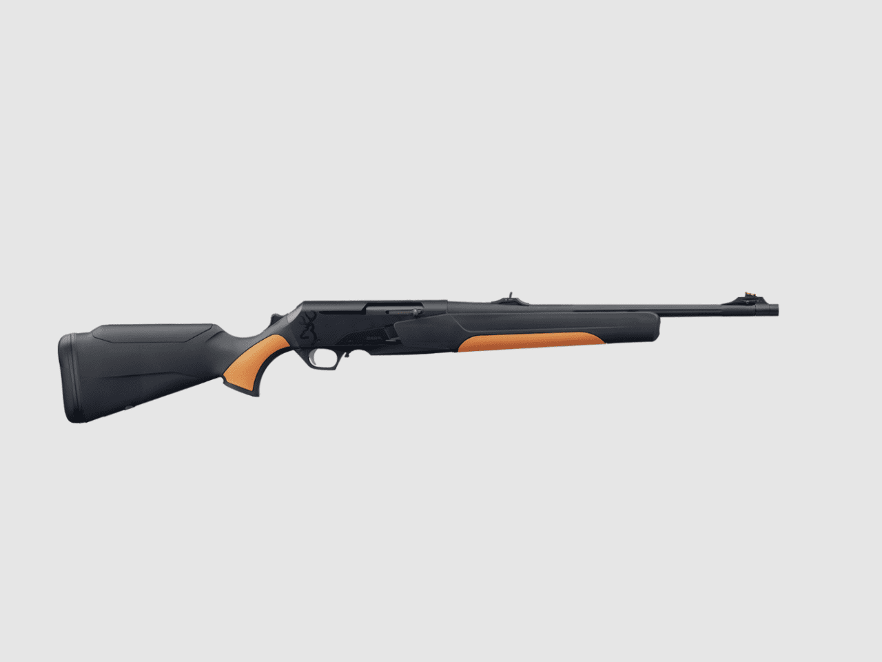 Browning BAR 4x Tracks Fusil Semi-Automatique