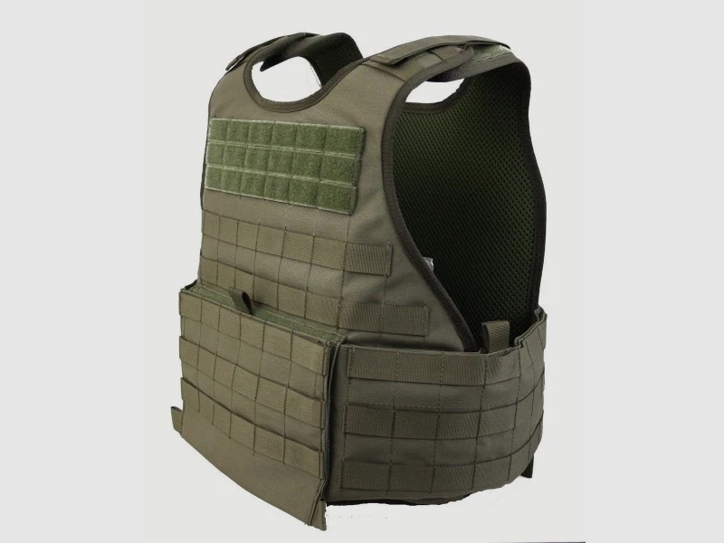 Collezione Airsoft - Tokyo Marui, HiCapa, WE - Beretta e AAP-01 aggiornamenti; portaplacca Zentauron Ares e molta attrezzatura