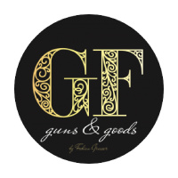 GF-Guns & Goods