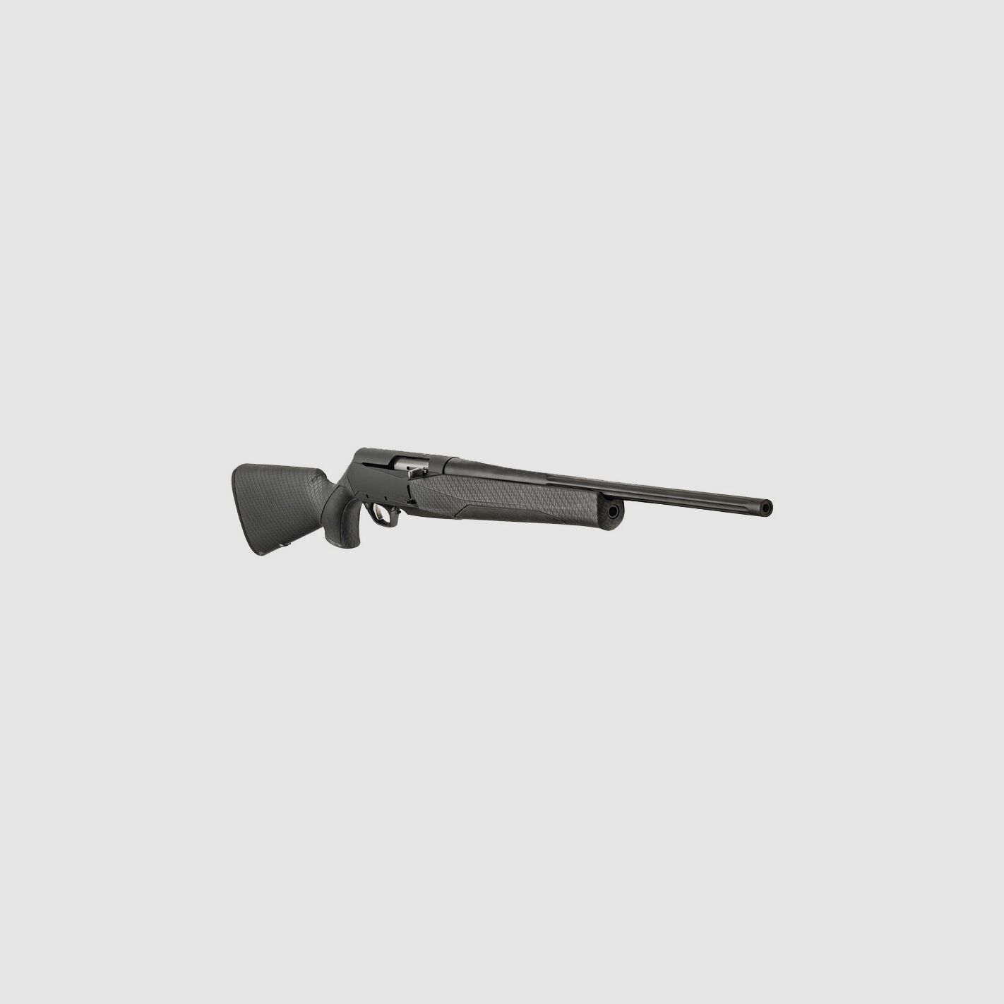 Browning Halbautomatische Büchse MK3 Composite One Carbon Fiber .308 Win. MG4 DBM Lauf 53 cm, Bild 2 von 3