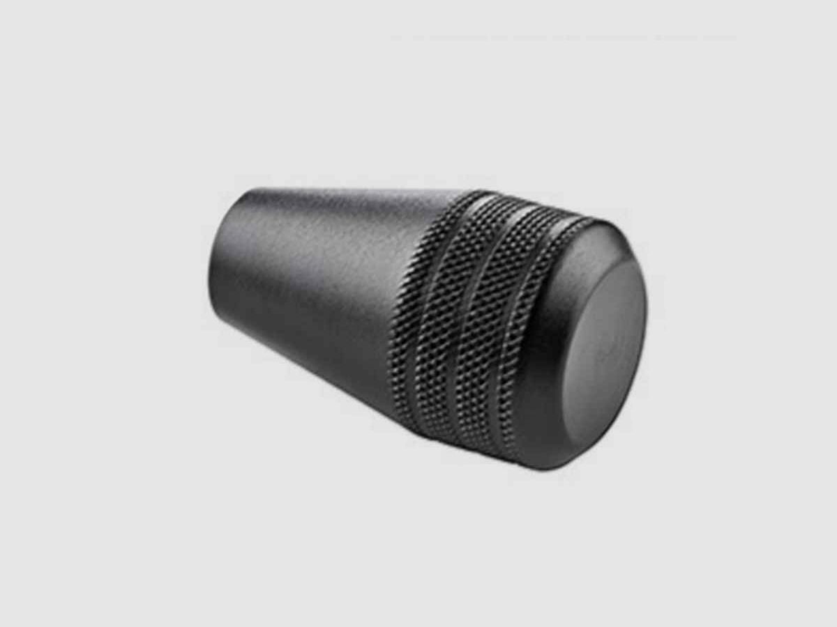Bergara B14 Verschlusskugel, Bild 2 von 3
