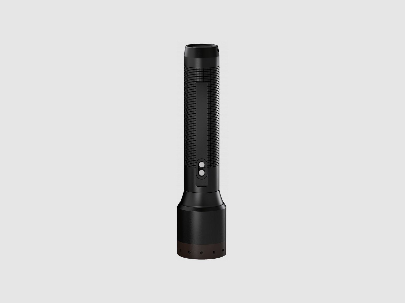 Ledlenser P6R Core Schwarz, Bild 4 von 8
