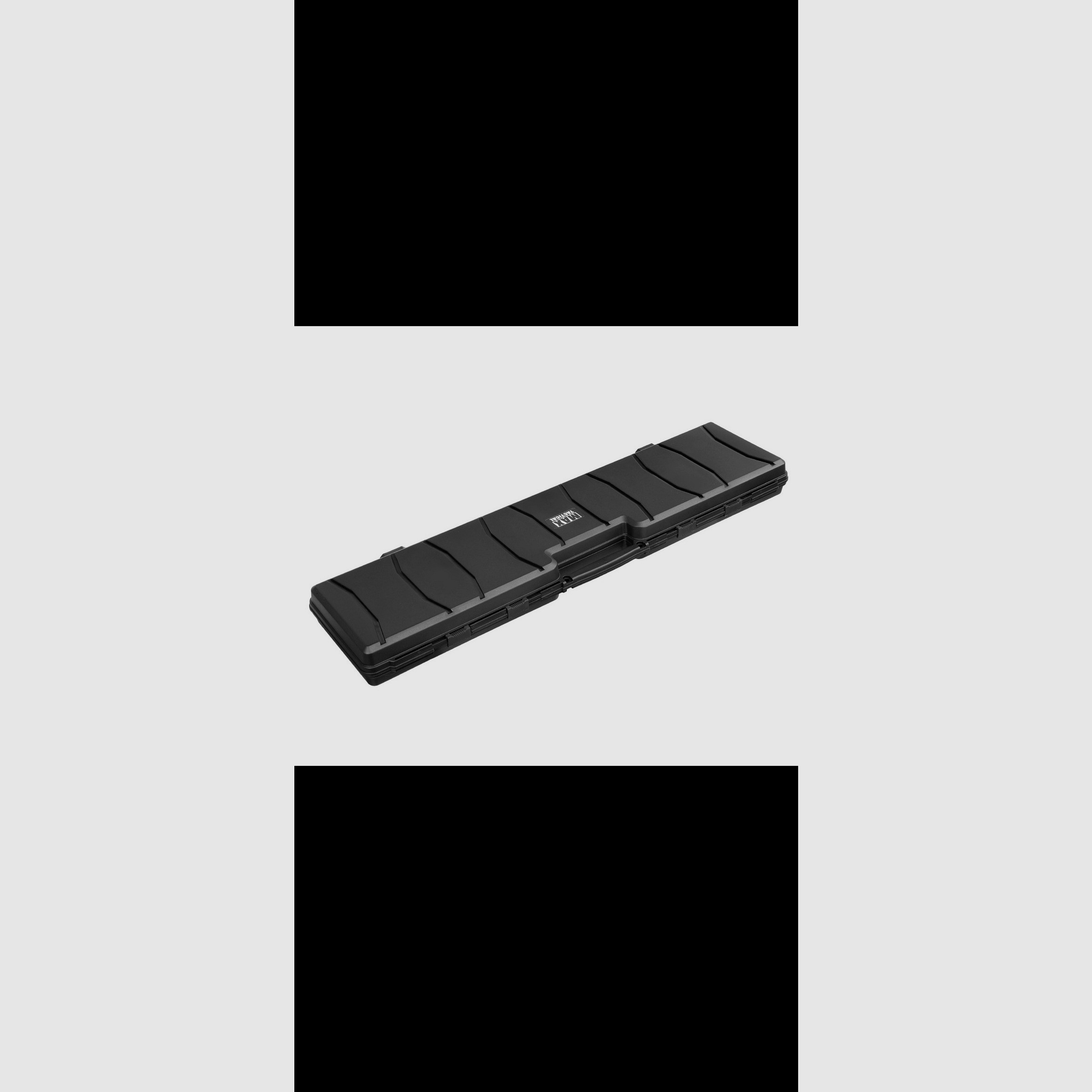 Aea HP Max - Komplettset