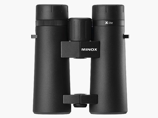 X-lite 10x42 - Jacht, Zitplaats, Gebiedstocht