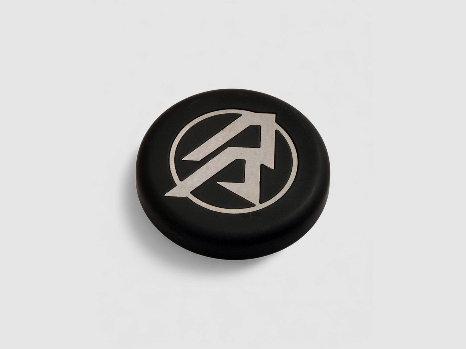 DAA Cover for Magnetic Magazine Holder, image 1 of 3