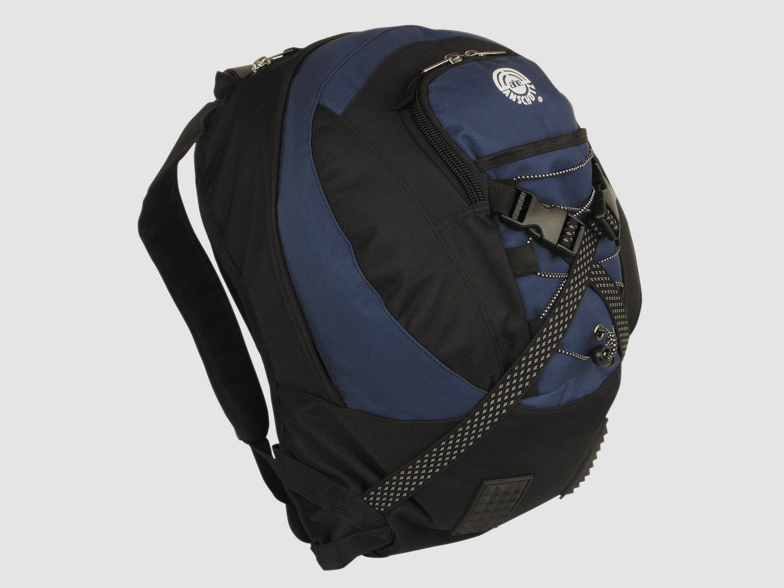 AHG Mochila BACK-PACK