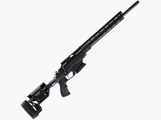 TIKKA T3X TACT A1