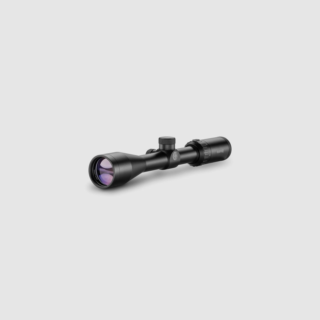 Zielfernrohr Hawke Vantage 3–9x40, Bild 1 von 3