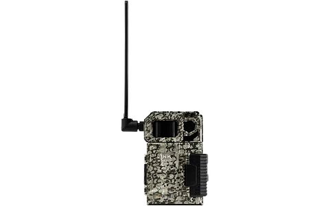 Spypoint Wildkamera Link-Micro-LTE